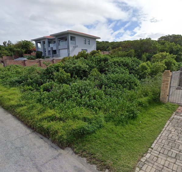  Bedroom Property for Sale in Seaview Eastern Cape